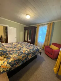 charming cottage in nevada city - Image 5