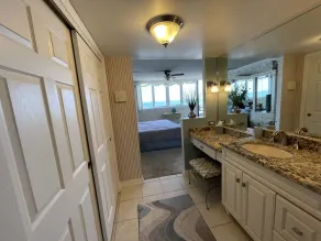 Oceanfront Condo, with Wrap Around Balcony & Ocean Views from every room - Image 5
