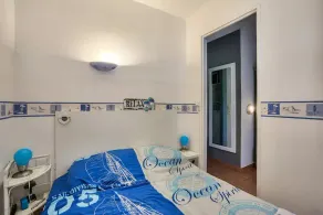 Residence Les Rives de Cannes Mandelieu *** - Maeva Personer - 2 Rum 5 Personer Lyx - Image 4