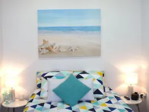 Modern, spacious apartment within walking distance to everything in Anglesea🔆🐠 - Image 5