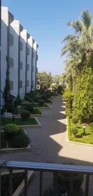 Fully furnished chalet in Las Perlas Resort 10 minutes from Tripoli. - Image 4