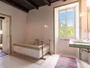 Maison Penta by Interhome - Image 2