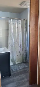 Lake Champlain Tiny House Paradise Private & Beautiful! - Image 3