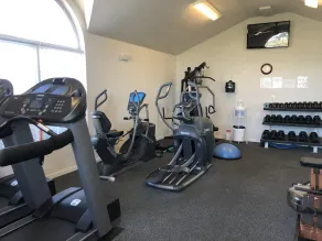 Private home in resort community 3 miles from Bethany. Golf cart included!  - Image 2