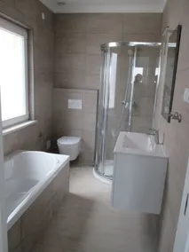 Your dream home with a distant view - Image 3