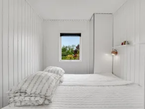 \"Fulk\" - 150m from the sea by Interhome - Image 3