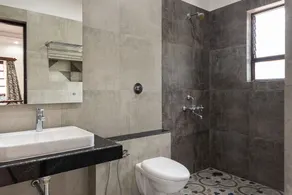 Hidden Gem in the heart of Calangute, Goa - Villa Calangute Phase 5 - 6BHK - Image 5
