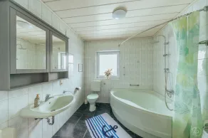 Fantastic location with a great view over Schalkenbach - Image 5