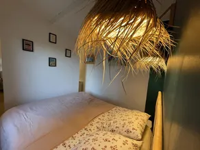 Gîte la cabane des Pins - Image 5