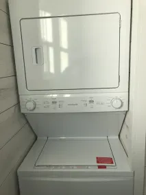 Marchez jusqu'à la plage! Condo neuf 30-A (disponible en mai 2020) - Image 2