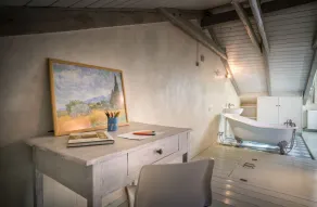 Bratis Holiday Home - Image 4
