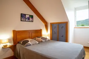 Gîte b les prés - Image 4