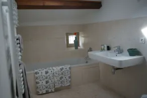A beautiful village house - Image 3