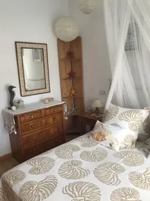 Villa de Charme à même la plage et piscine chauffée privée. Vues magnifiques. - Image 3