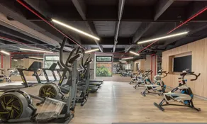 Go Living Suites - 1316 - Image 2