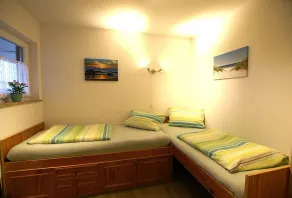 Haus-am-Deich-Wohnung-13 - Image 4