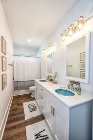 Professionally Decorated Ocean Front Oasis - Image 3