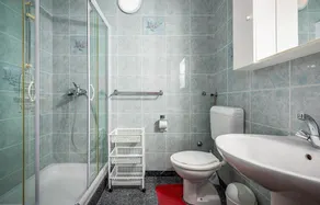 Nice Apartment In Vrsar With Wifi - Image 2