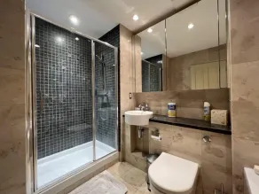 Waterside Apartment 101 by Island Villas - Image 2
