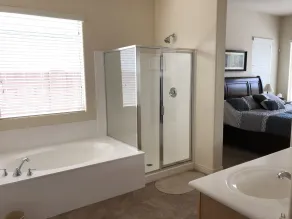 Estrella Oasis-Private Pool; Golf, Spring Training, Nascar, Hiking/Biking Trails - Image 2
