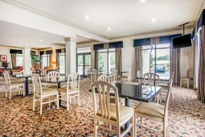 Rodeway Inn La Grange East - Image 4