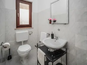 Vacation home for 9 guests with 120m² in Rogovi (84019) - Image 2