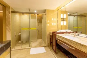 Zhongshan Panshan Hotel - Image 2