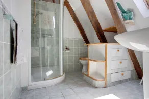 Dit eget Petit Chateau i nærheden af Sarlat, privat pool og tårn med bryst! - Image 3