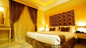 Sama Al Qasr Khorais - Economic - Image 5
