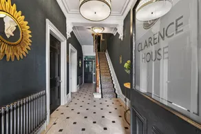 Clarence House - Image 4