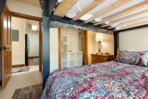 201 Oro Grande 2 Bedroom Condo by RedAwning - Image 5