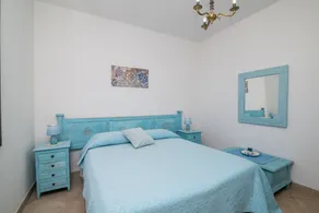Holiday Home \"La Pavoncella\" with Private Pool & Wi-Fi - Image 5