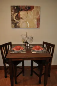 Cozy, Charming, Ocean View studio - Image 4