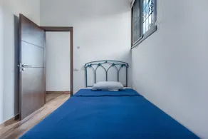 « Aramai » avec vue sur la mer, terrasse privée et Wi-Fi - Image 5