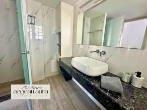 Aegean Aura Santorini Studio - Image 5