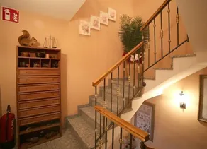Casa Féliz ländlichen Maisonette mit privatem Pool und Grill - Image 3
