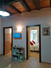 La Maisonette del Borgo - Image 4