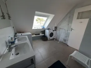Large family house, Lomener, PLOEMEUR (56), 4 beaches at 350m, 12 people - Image 3