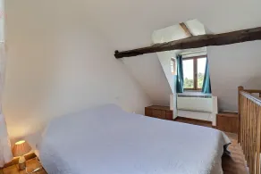 The little blue house - Image 4