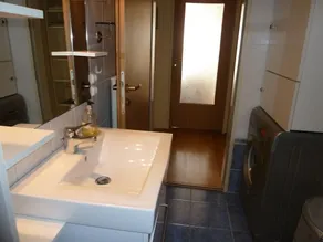 5 min du lac thermal, gr.3 chambres Appartement avec terrasse de 20 m² sur le toit, climatisation, internet, - Image 2