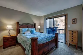 Lakeside Serenity, Lakeside Serenity - Image 5