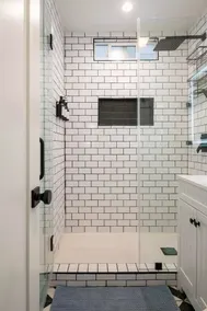 Stylish 2 BR house close to the beaches and L.A. city life! - Image 3