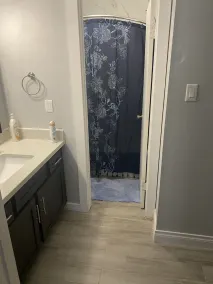 Quiet 1BR Condo Near Downtown - Image 3