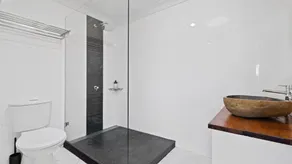 Winda Woppa Beach House - Image 4