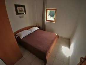 Ferienhaus in Abgeschiedenheit im Robinson Crusoe Stil Bucht Jaz - Telašćica, Dugi otok (K-8176) - Image 4