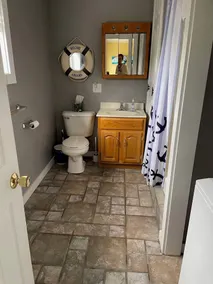 'The Cindy' Thousand Island Cottage - Image 2