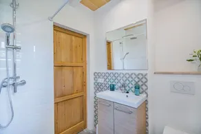 Villa Mar Clara By SunVillas Mallorca - Image 3