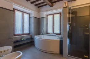 Villa Greta 9 - Cuatro Habitaciones Villa, Capacidad 9 - Image 3