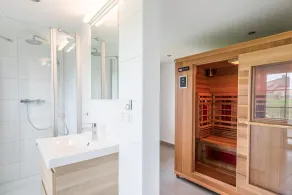 Käptns Hus - Image 4