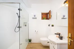 Apartment Mari - Image 3